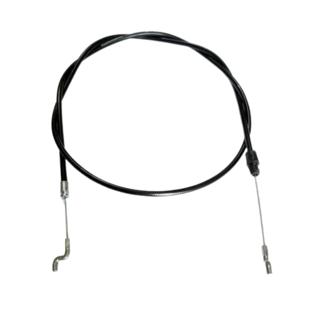 Kabel-komplett würgen Kabel-komplett