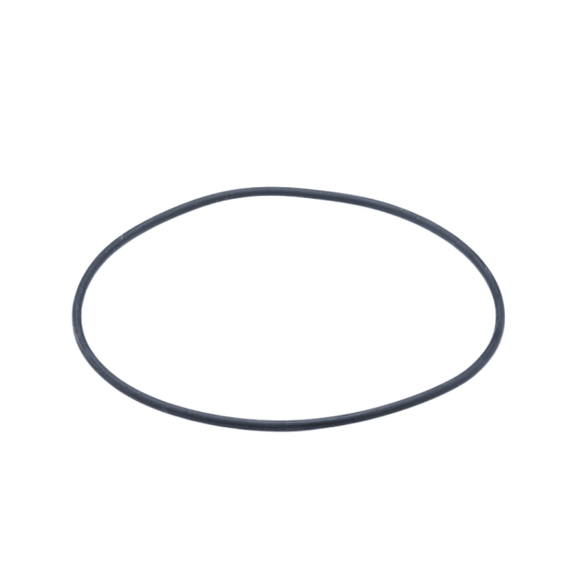 O-Ring 108x1,8
