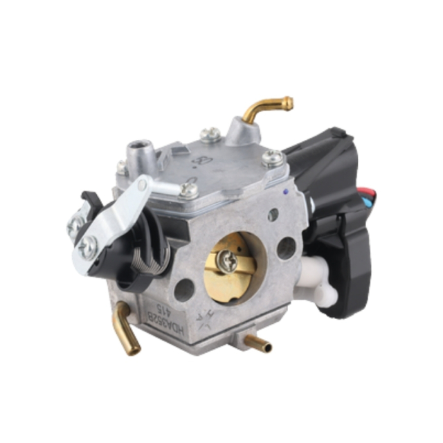 Vergaserkit hatte 352c
