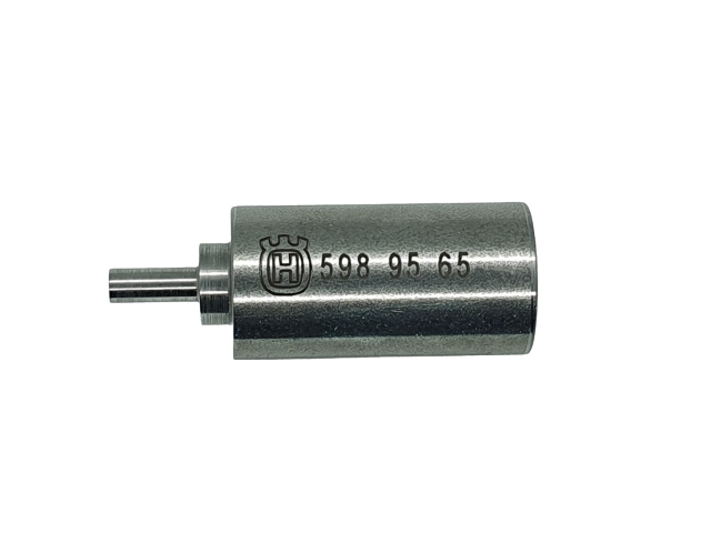 Werkzeuglüfterbaugruppe E8-36 mm 5989565-02