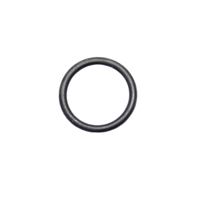 O-Ring 3,5x1,5