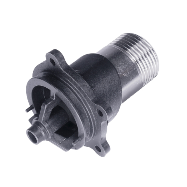 Verbinder 5989742-01
