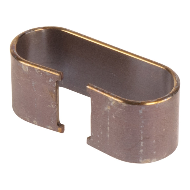 Kupplungsfeder C-Feder 1,25