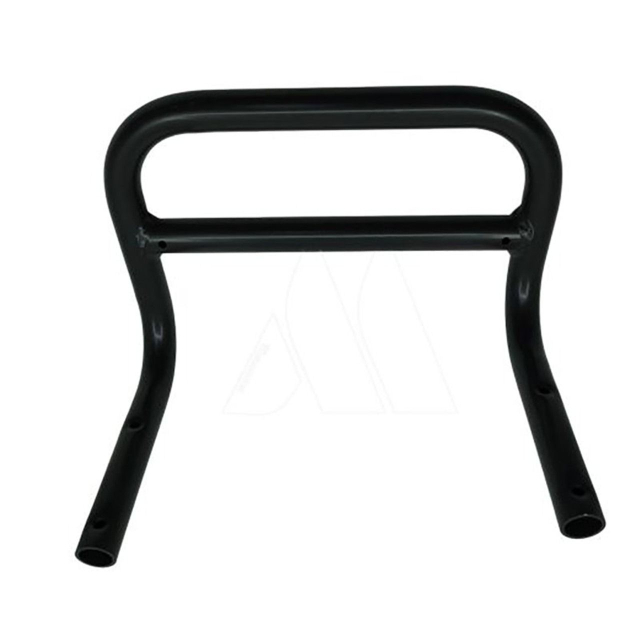 Wachlokomotive, N, American Lc55 5992331-02