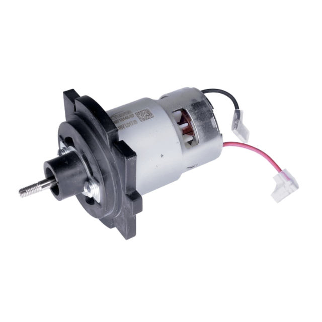 Motor Kompl 5992393-01
