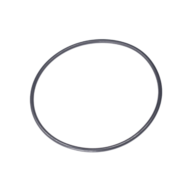 O-Ring 130X4,2 5992525-01