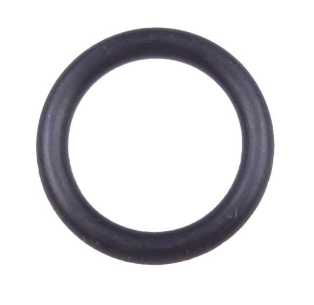 O-Ring 11x2,2 für die Düse