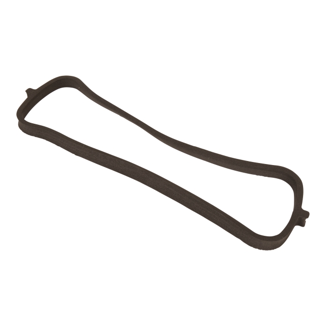 Dichtung 10X5 - Motordeckel