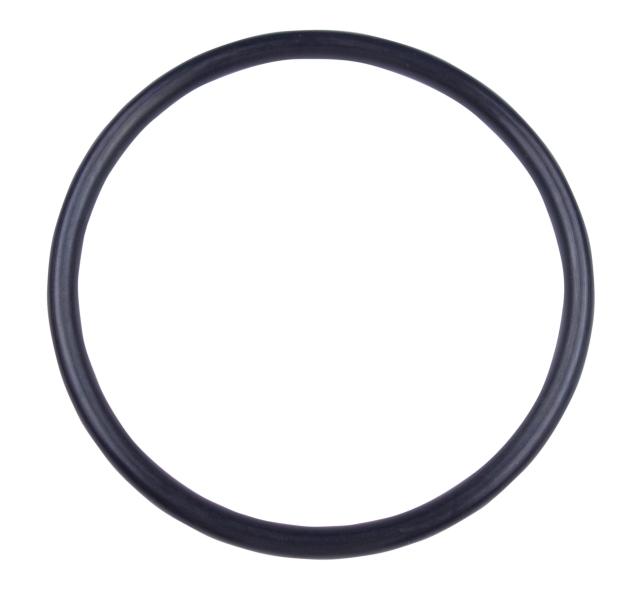 O-Ring 60x4