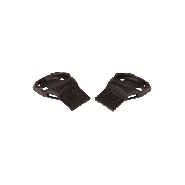 Halter-Kit