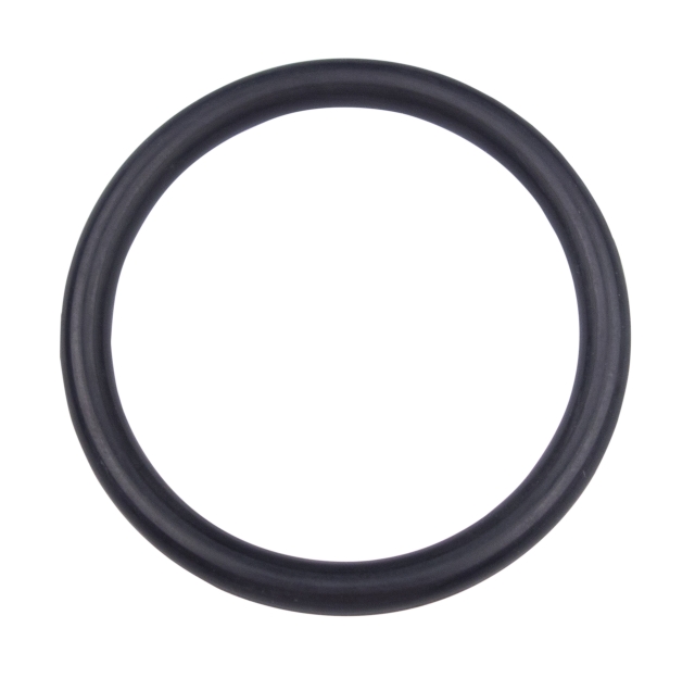 O-Ring 46,99x5,33