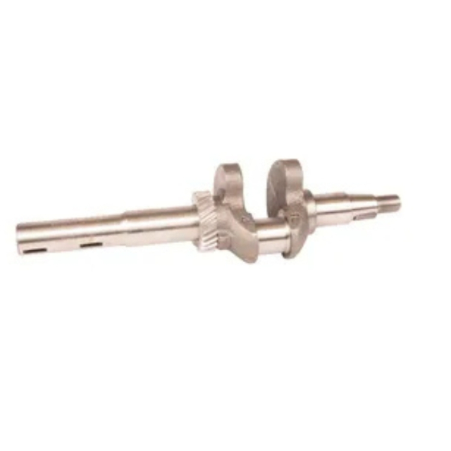 Kurbelwelle 5993488-49