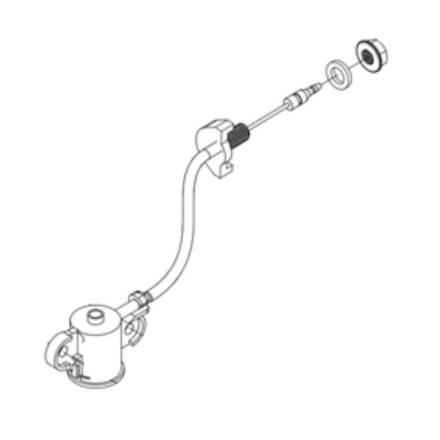 Sensor