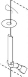 Gouverneur-Kit