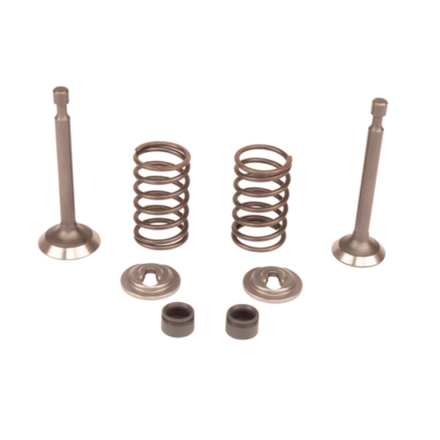 Ventilsatz 5993490-42