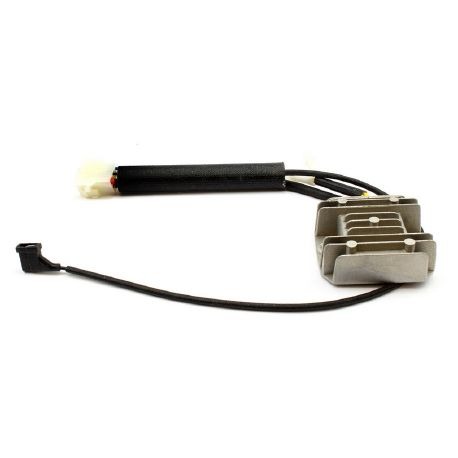 Variator-Spannungsgleichrichter-Kit 5993490-58