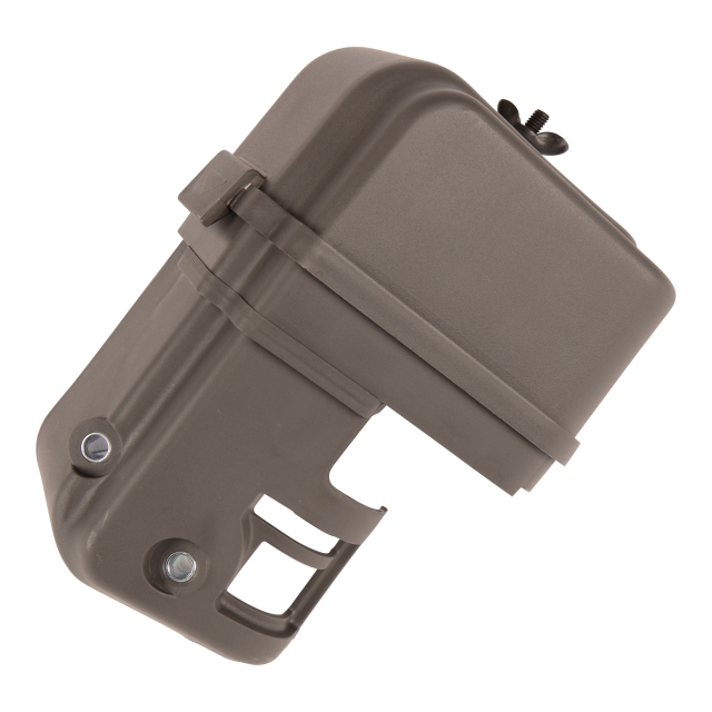 Luftfilterbaugruppe 5993490-83