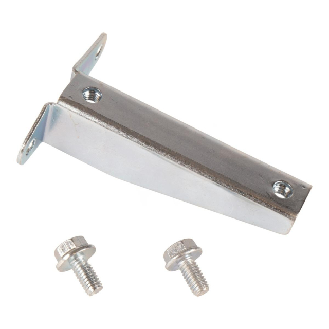 Halterung Kraftstoffpumpe 5993490-96