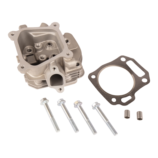 Zylinderkopf-Kit 5993491-37