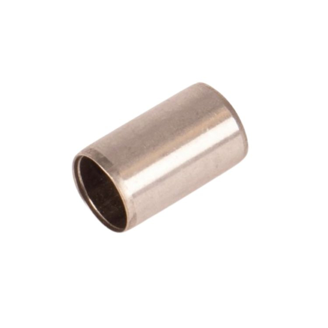 Zylinderkopf-Kit 5993491-38