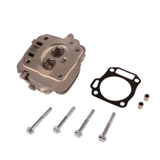 Zylinderkopf-Kit 5993491-39