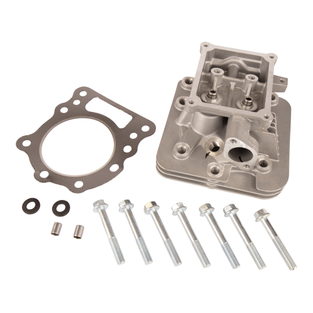 Zylinderkopf-Kit 5993491-41
