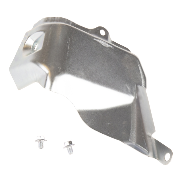 Deflektor-Kit 5993491-43