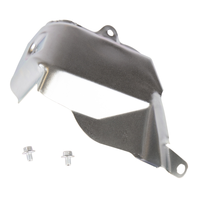 Luftabweiser-Kit 5993491-45