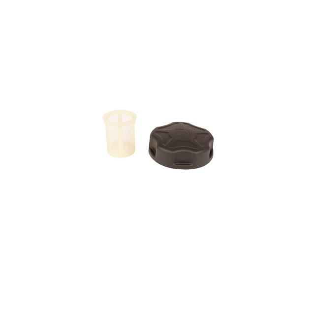 Tankdeckel-Baugruppe 5993491-54