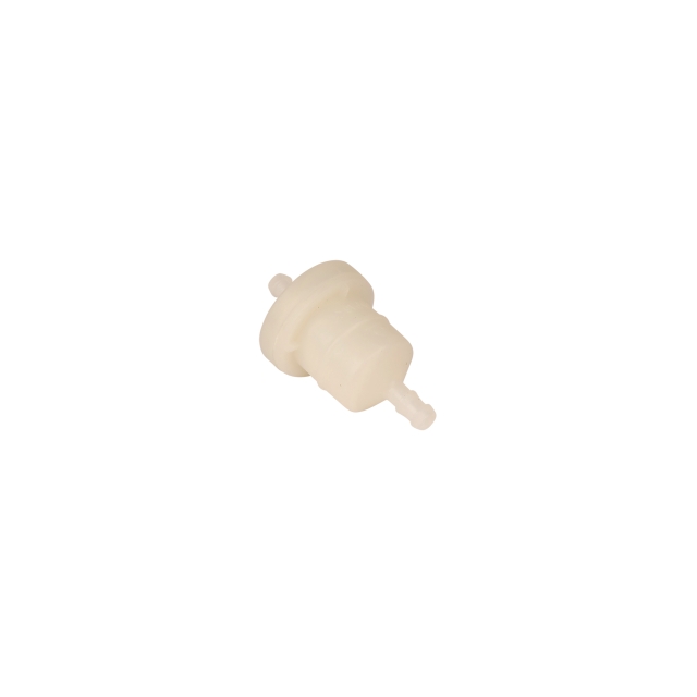 Kraftstofffilter