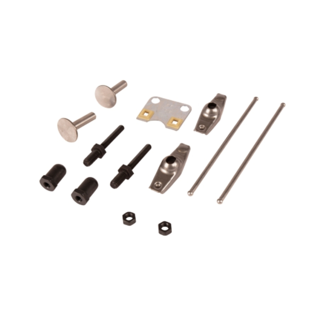 Ventil-Kit Kipphebel 5993492-47