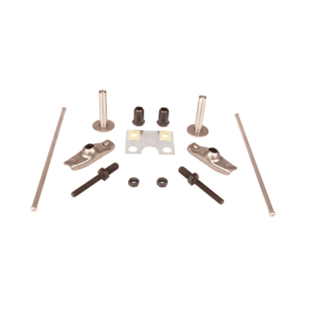 Ventil-Kit Kipphebel