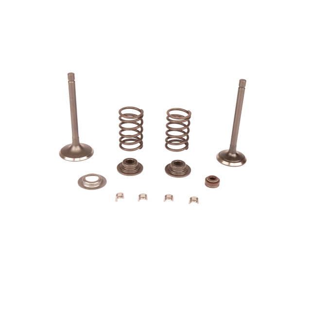 Ventilsatz 5993492-61