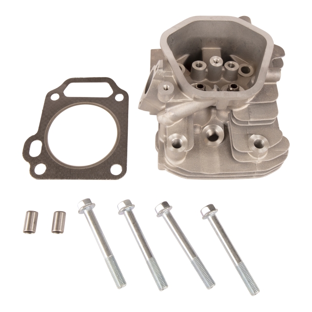Zylinderkopf-Kit 5993493-04