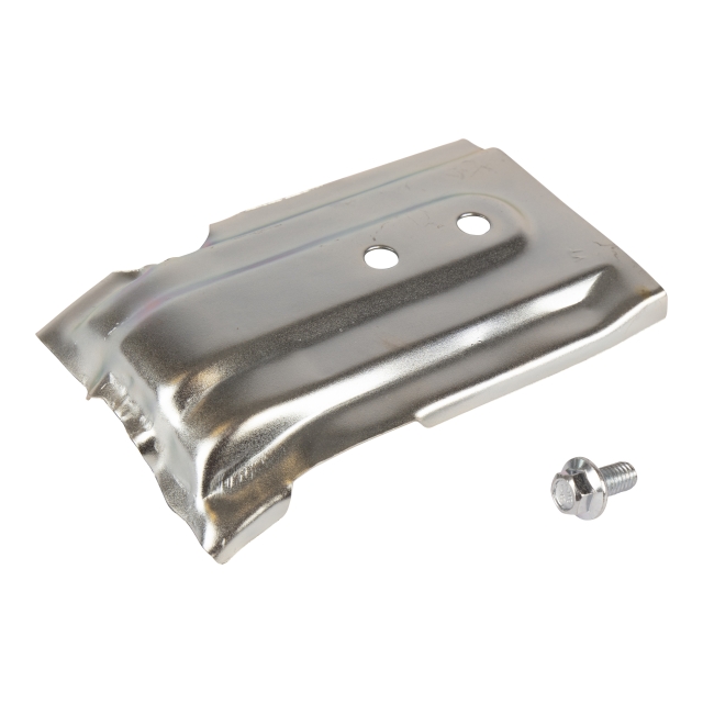 Luftabweiser-Kit 5993493-33