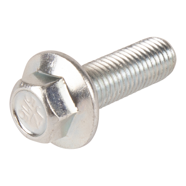 Bolzen 5993493-44