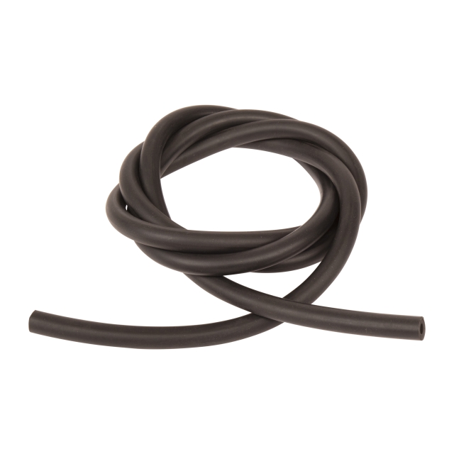 Rohr 5993493-52