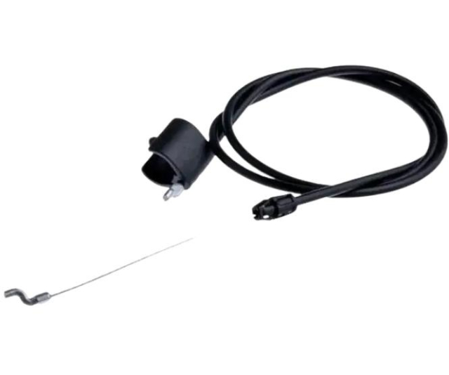 Kabelbaugruppe 5993493-94