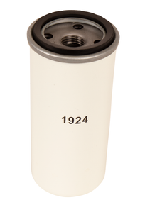 Vorfilter Fp Spin-On Kartusche 20 5993527-01