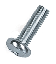 Schraube