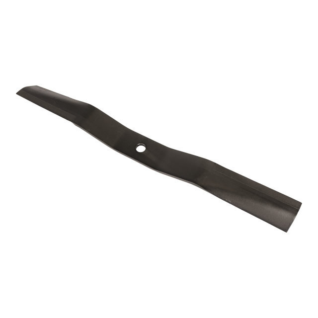 Messer