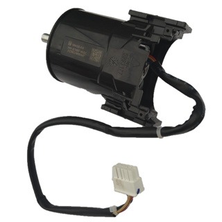 Mähmotor 405x, 415x, 305E, 310E Nera, 405XE, 410XE Nera