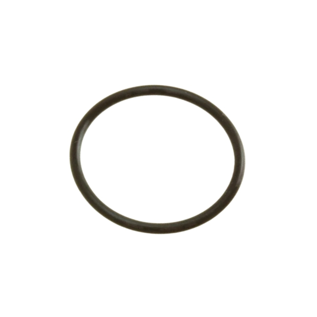 Dichtring X-Ring 29,75 x 3,53