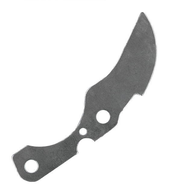 Klinge