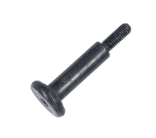 Schraube