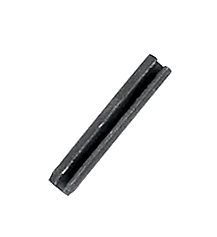 Stift