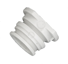 Ventildeckel