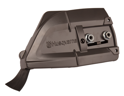 Kupplungsdeckel, Standard, rew 5995917-02