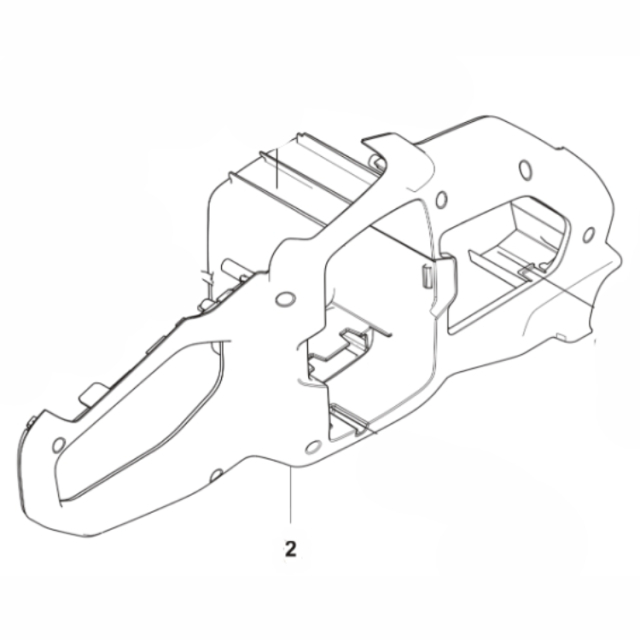 Wohnrecht 5996185-01