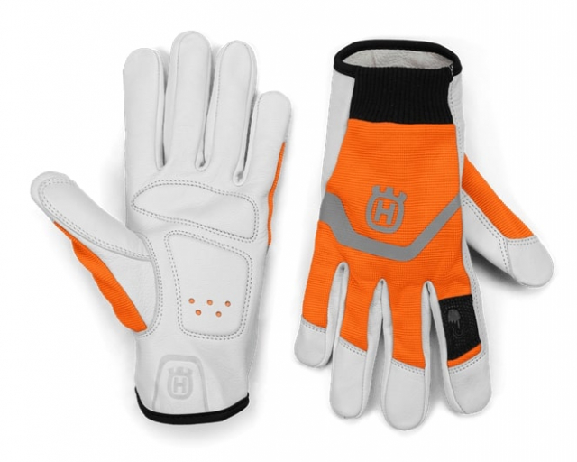 Handschuhe Husqvarna Functional Light Comfort